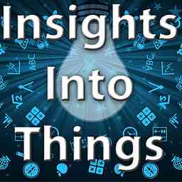 Insights Into Things logo
