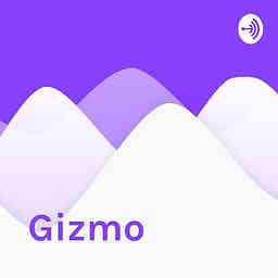 Gizmo cover logo