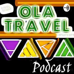 OLA Travel Company Podcast logo