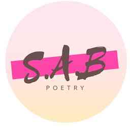 SABPOETRY cover logo