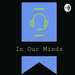 In Our Minds logo