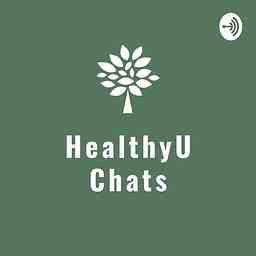 HealthyU Chats logo