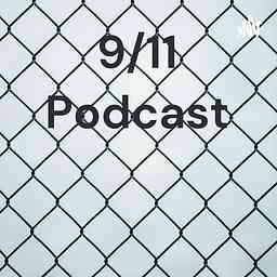 9/11 Podcast cover logo