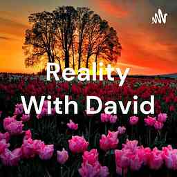 Reality With David cover logo