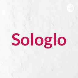 Sologlo logo