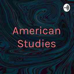 American Studies cover logo