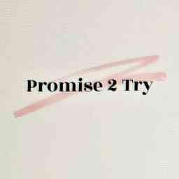 Promise2try logo