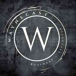 Waynecast logo