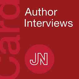 JAMA Cardiology Author Interviews logo