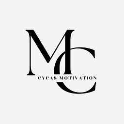 Cycasmotivation's Podcast logo