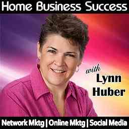 Home Business Success logo