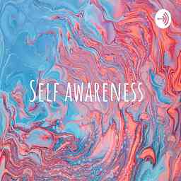 Self awareness logo
