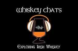 Whiskey Chats logo