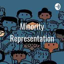 Minority Representation - Ed 42 cover logo