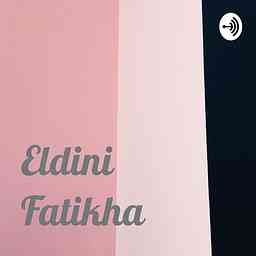 Eldini Fatikha logo