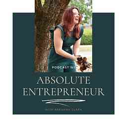 Absolute Entrepreneur logo