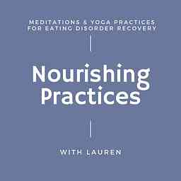 Nourishing Practices cover logo