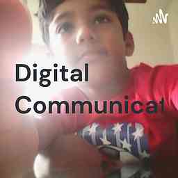 Digital Communication logo