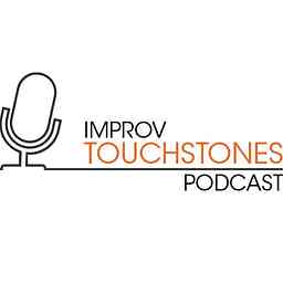 Improv Touchstones cover logo