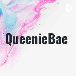 QueenieBae logo