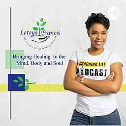 Coaching Life Podcast cover logo