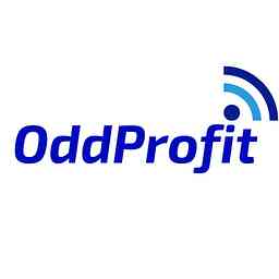 OddProfit logo