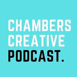 Chambers Creative cover logo
