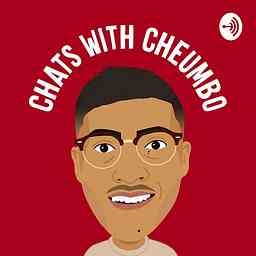 Chats With Cheumbo cover logo