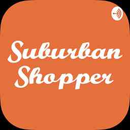 Suburban Shopper cover logo