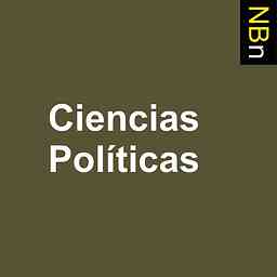 Novedades editoriales en ciencias políticas logo