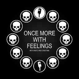Once More With Feelings logo