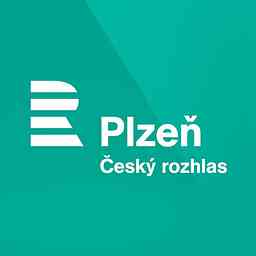 Plzeň cover logo