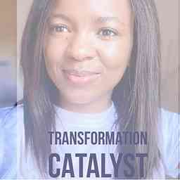 Transformation Catalyst cover logo