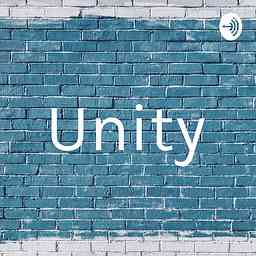 Unity cover logo