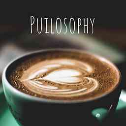 Puilosophy logo