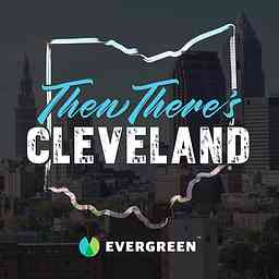 Then There's Cleveland cover logo