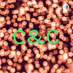 C&C cover logo