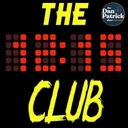 The 12:15 Club logo