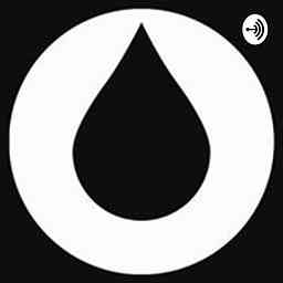 Blackdrop Dripfeed cover logo