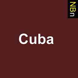 Novedades editoriales sobre Cuba logo