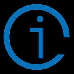 InterTech Media Podcast logo
