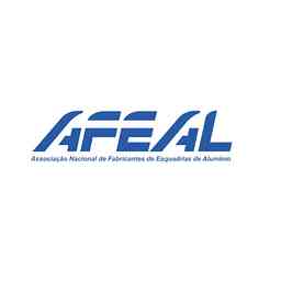 AFEAL - Programas "Janela do Empreendedorismo" e "Flashes AFEAL" logo
