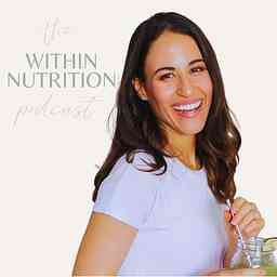 Within Nutrition by Kylie logo