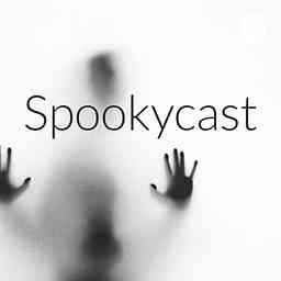 Spookycast logo
