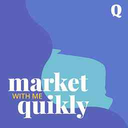 Market With Me Quikly logo