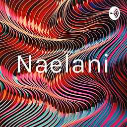 Naelani cover logo