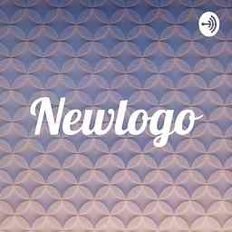Newlogo logo