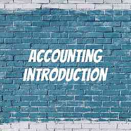 Accounting introduction cover logo