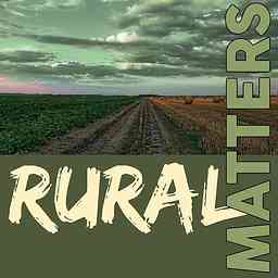 Rural Matters cover logo