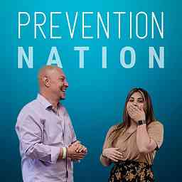 Prevention Nation logo